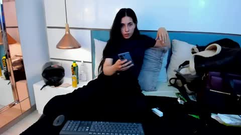 Ashkoreh online show from 04.21.26