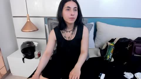 Ashkoreh online show from 04.28.26
