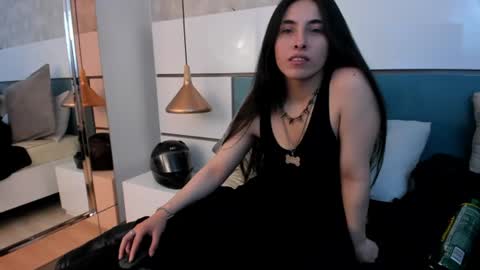 Ashkoreh online show from 06.10.26