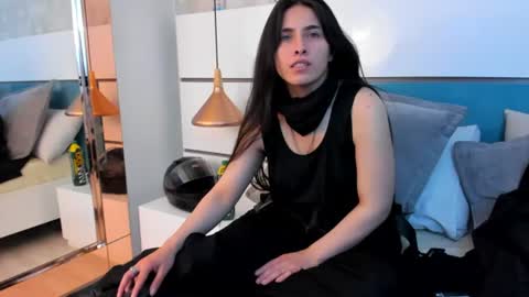 Ashkoreh online show from 06.30.26