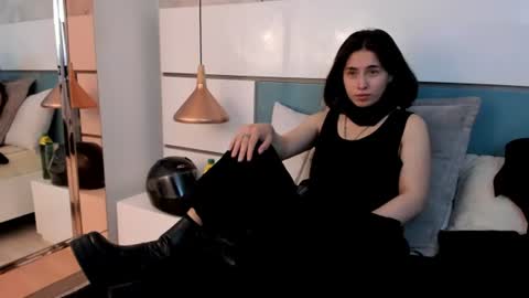 Ashkoreh online show from 07.02.26