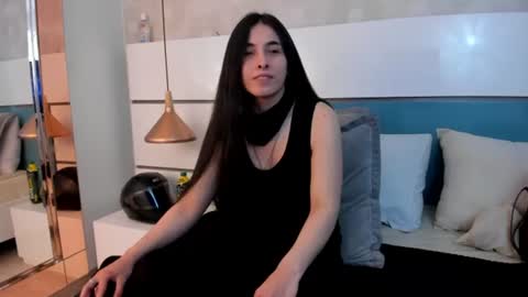 Ashkoreh online show from 07.03.26