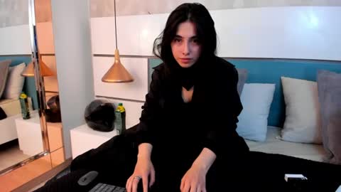 Ashkoreh online show from 07.22.26