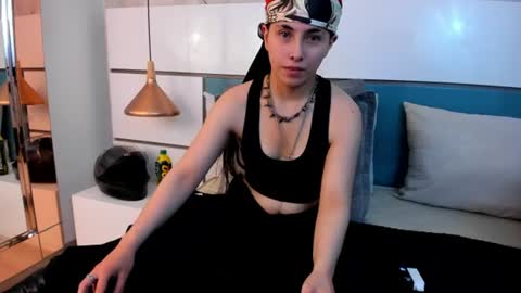 Ashkoreh online show from 07.27.26