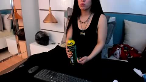 Ashkoreh online show from 07.28.26