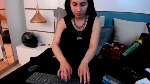 Ashkoreh online show from 07.28.26
