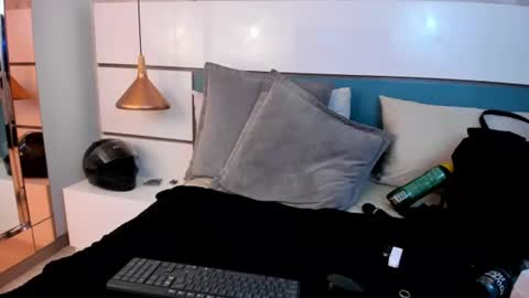 Ashkoreh online show from 07.28.26