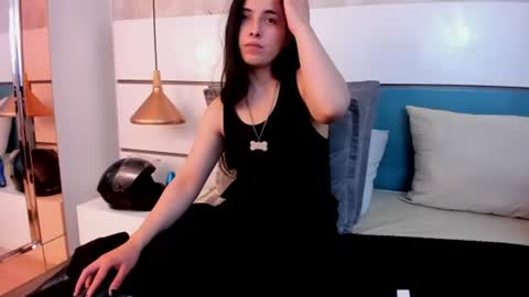 Ashkoreh online show from 07.31.26