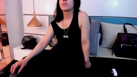 Ashkoreh online show from 08.01.26