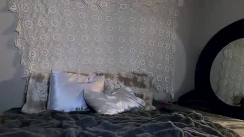 Snapshot of ashl33mackenzi3 chatting on 01.05.25 Ashl33mackenzi3 online show from 01.05.25