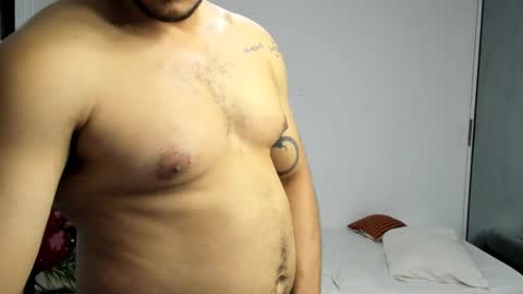 ashlan_king online show from 02.09.26