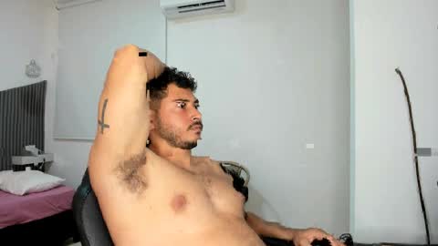 ashlan_king online show from 05.05.26