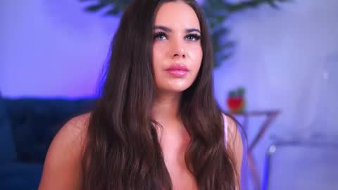 Ashley online show from 03.28.26