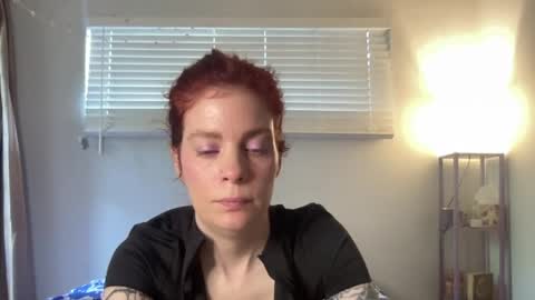 Ashlee online show from 04.06.26