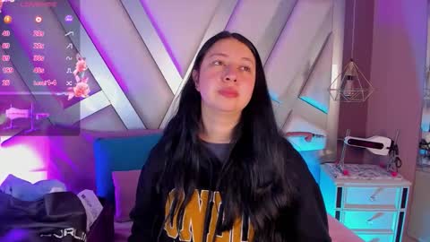 Ashley  online show from 04.21.26