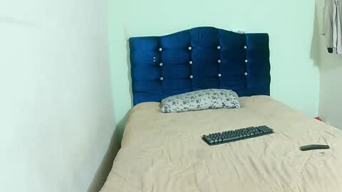 ashleey_palmer online show from 02.25.26