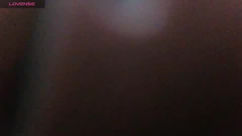 Snapshot of ashleey_palmer chatting on 04.11.26 ashleey_palmer online show from 04.11.26