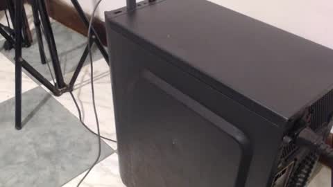 Snapshot of ashleey_thompson chatting on 07.19.26 ashleey_thompson online show from 07.19.26