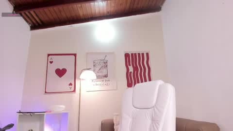   online show from 04.22.26