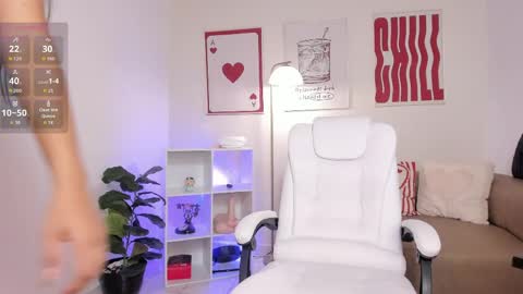   online show from 05.06.26