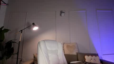 Snapshot of ashleeydiamonds chatting on 07.02.26 online show from 07.02.26