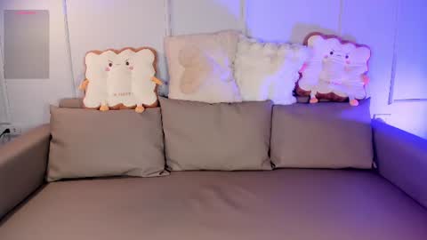 Snapshot of ashleeydiamonds chatting on 07.27.26 online show from 07.27.26