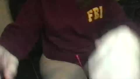 Ashleigh online show from 12.02.24