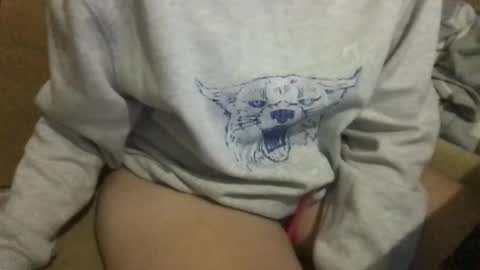 Ashleigh online show from 10.02.25