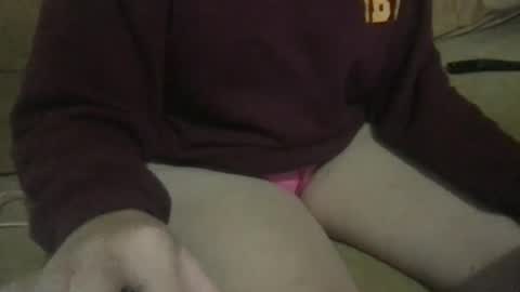 Ashleigh online show from 10.07.25