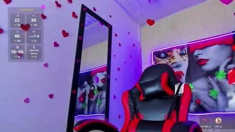 ashley17_ online show from 03.25.26