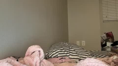 ashley865944 online show from 02.22.26