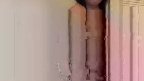 ashley865944 online show from 03.05.26