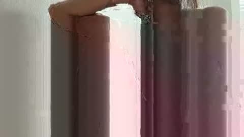 ashley865944 online show from 03.10.26