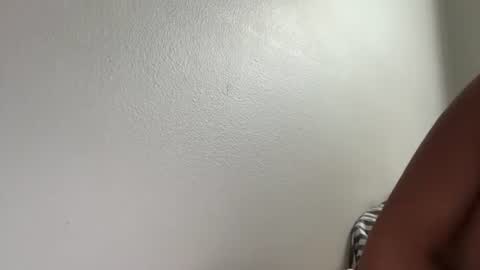 ashley865944 online show from 03.15.26