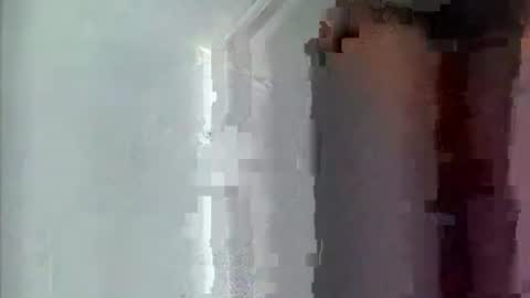 ashley865944 online show from 03.25.26