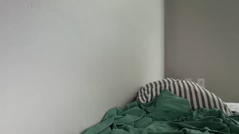 ashley865944 online show from 03.30.26