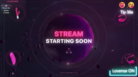 Snapshot of ashley_57 chatting on 02.09.26 Ashley online show from 02.09.26