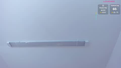 ashley_7777 online show from 10.01.25