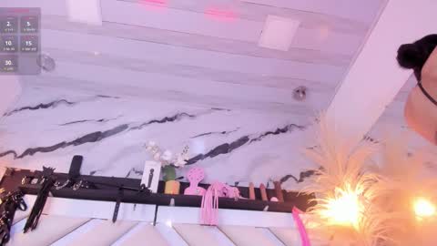 ashley_7777 online show from 03.04.26