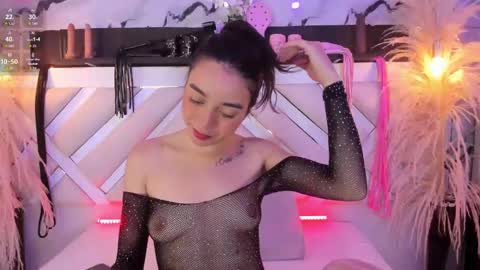 ashley_7777 online show from 05.06.26