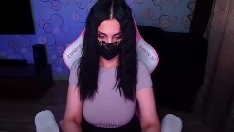   Yasmina   online show from 11.29.25