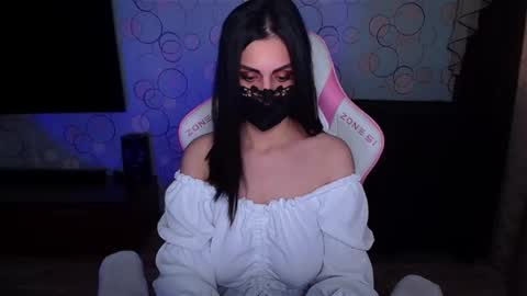   Yasmina   online show from 02.26.26