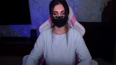   Yasmina   online show from 03.02.26