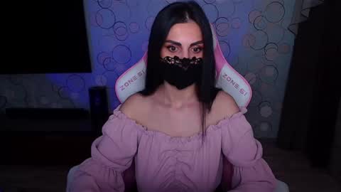   Yasmina   online show from 03.21.26