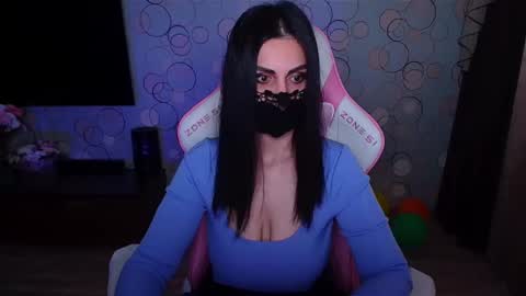 Snapshot of ashley__cooper__ chatting on 03.30.26 Yasmina online show from 03.30.26
