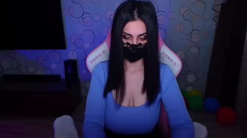 Snapshot of ashley__cooper__ chatting on 04.05.26 Yasmina online show from 04.05.26