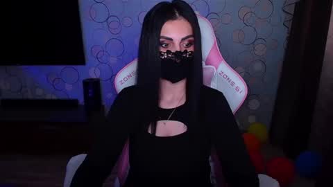 Snapshot of ashley__cooper__ chatting on 04.07.26 Yasmina online show from 04.07.26