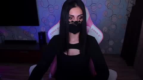 Snapshot of ashley__cooper__ chatting on 04.16.26 Yasmina online show from 04.16.26