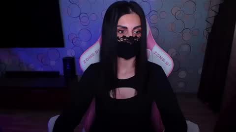 Snapshot of ashley__cooper__ chatting on 04.24.26 Yasmina online show from 04.24.26