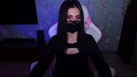 Snapshot of ashley__cooper__ chatting on 04.29.26 Yasmina online show from 04.29.26